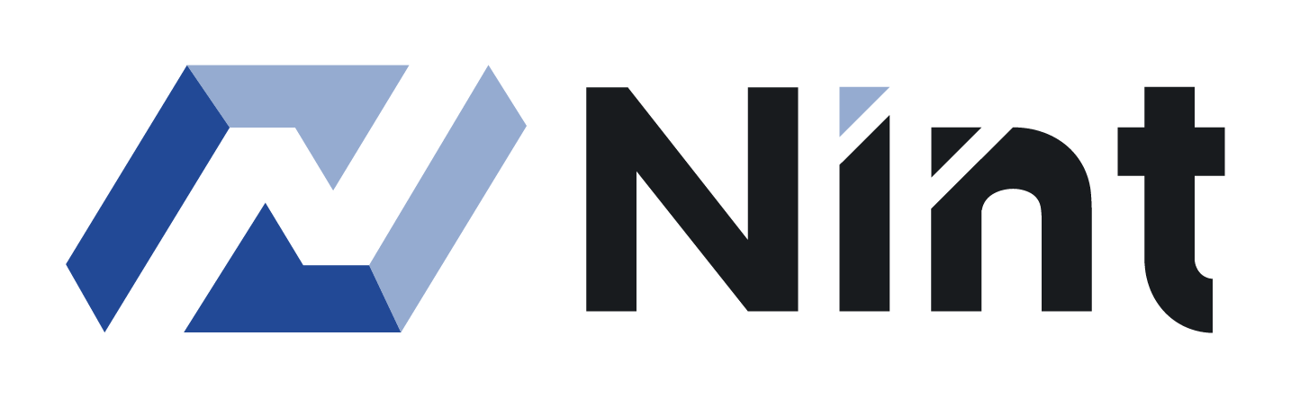 nint_logo