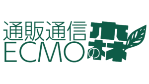 ECMOnomori_logo