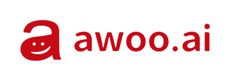 awooai_logo