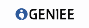 株式会社ジーニー geniee
