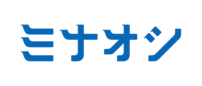 minaoshi_logo