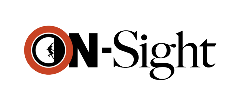 onsight_logo_2