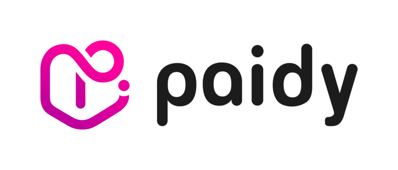 paidy_logo_2