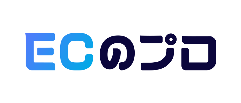 ecnopro_logo