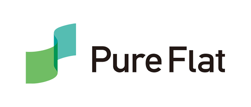 pureflat_logo-