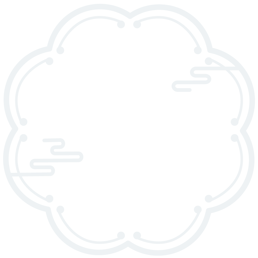 ec ec