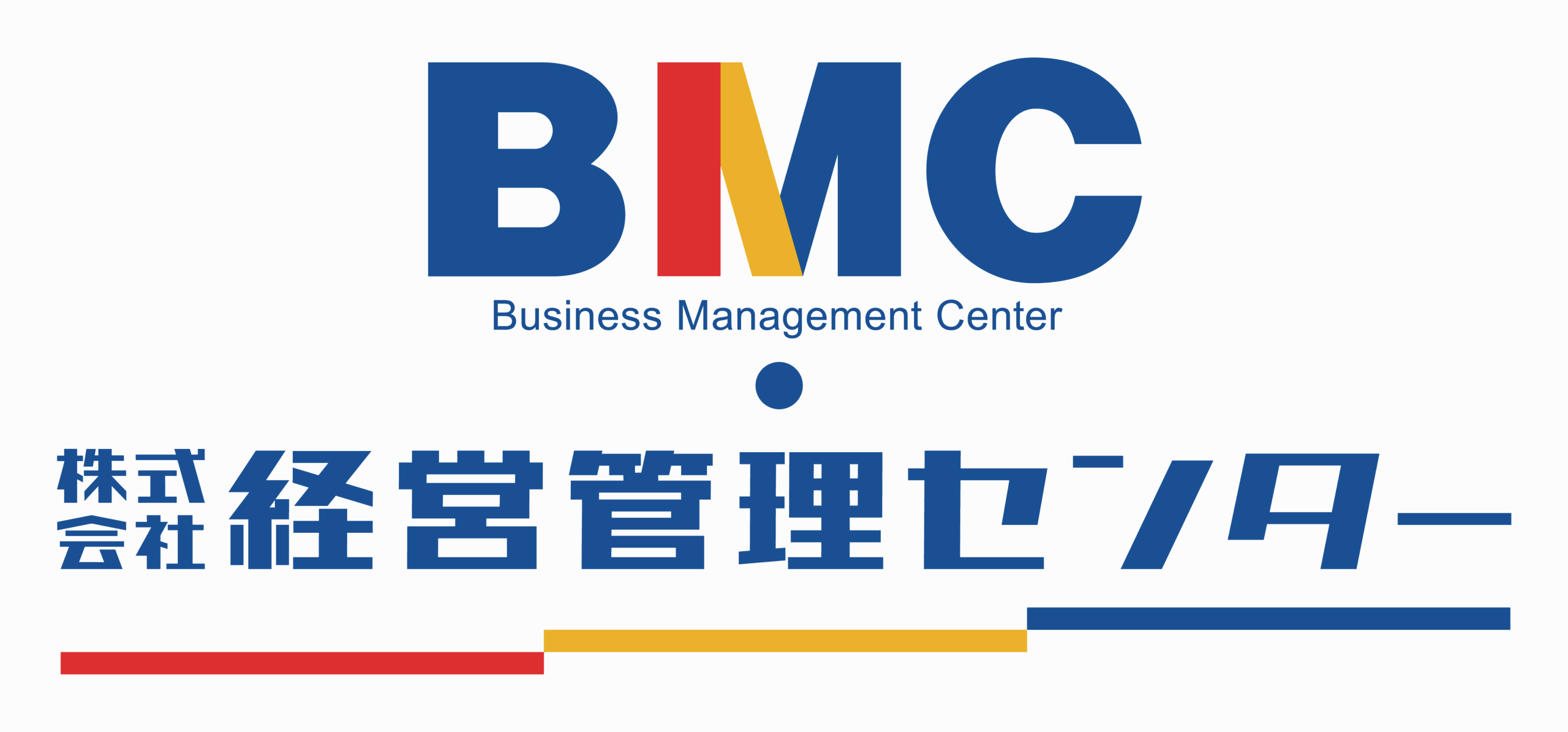 logo2024