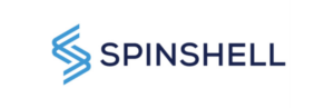 spinshell
