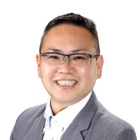 cameranonaniwa_tanaka