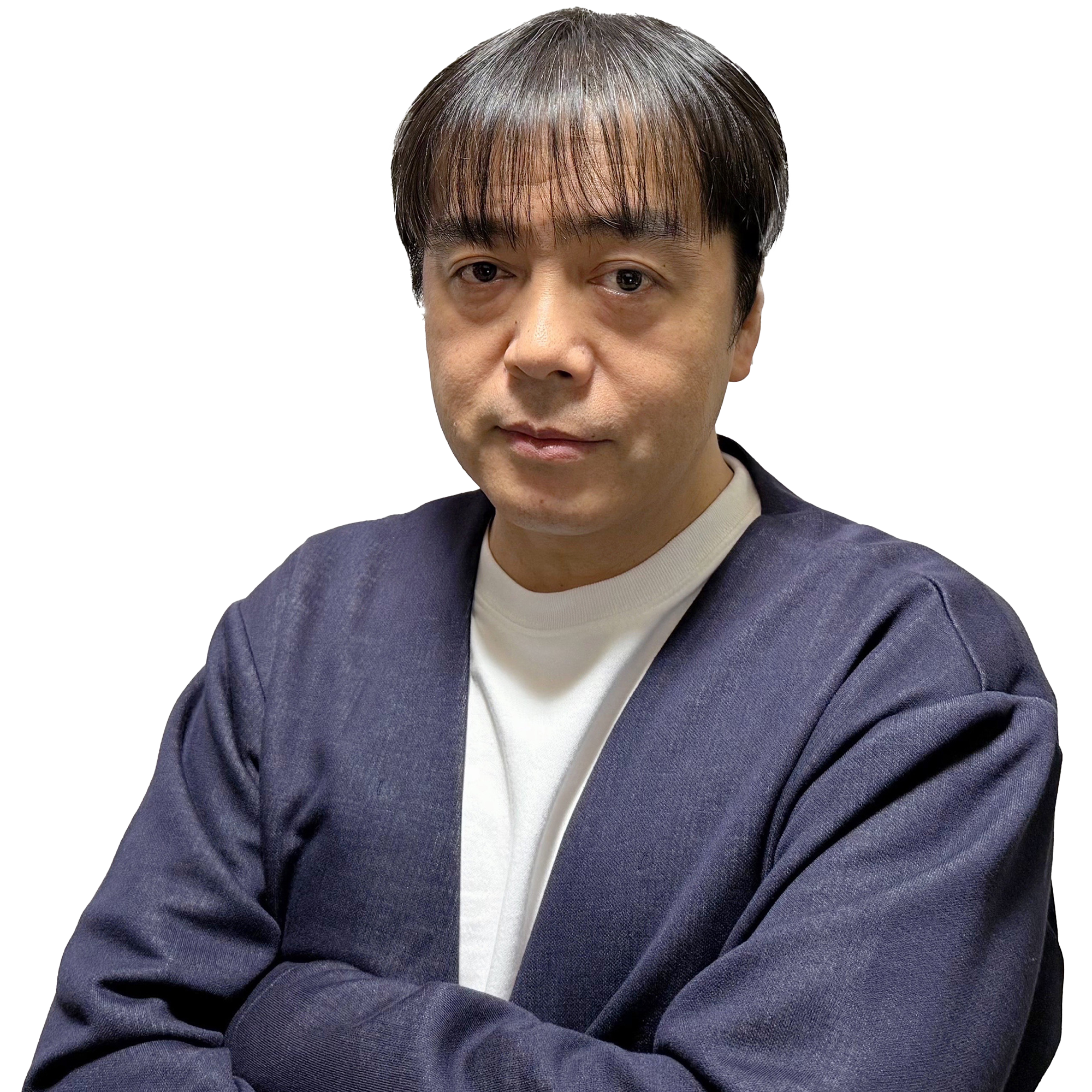 capsor_ohsuda