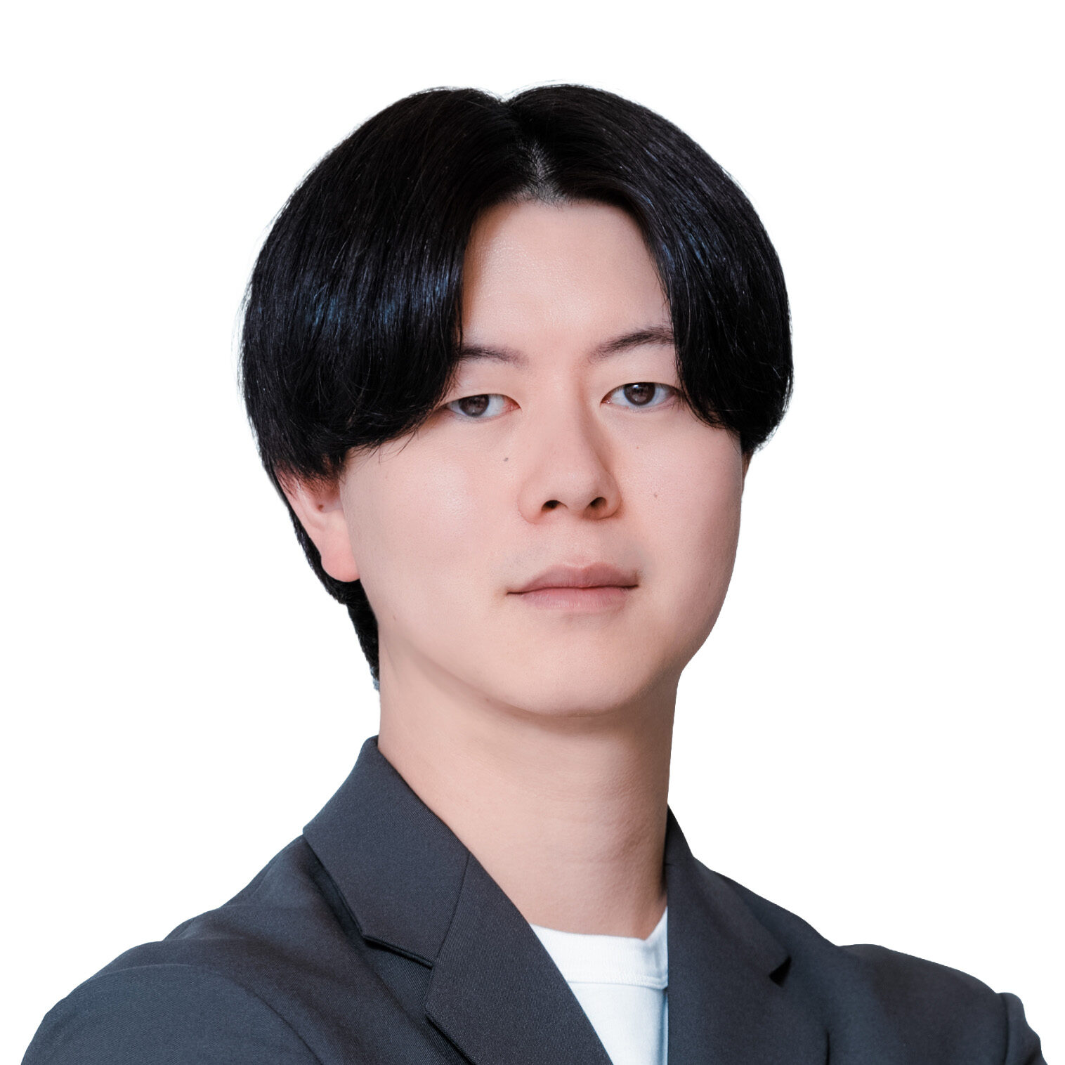 cellest_sasaki