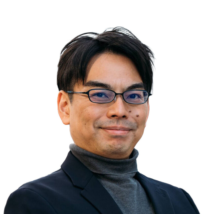 daimaru-matsuzakaya_shimabukuro