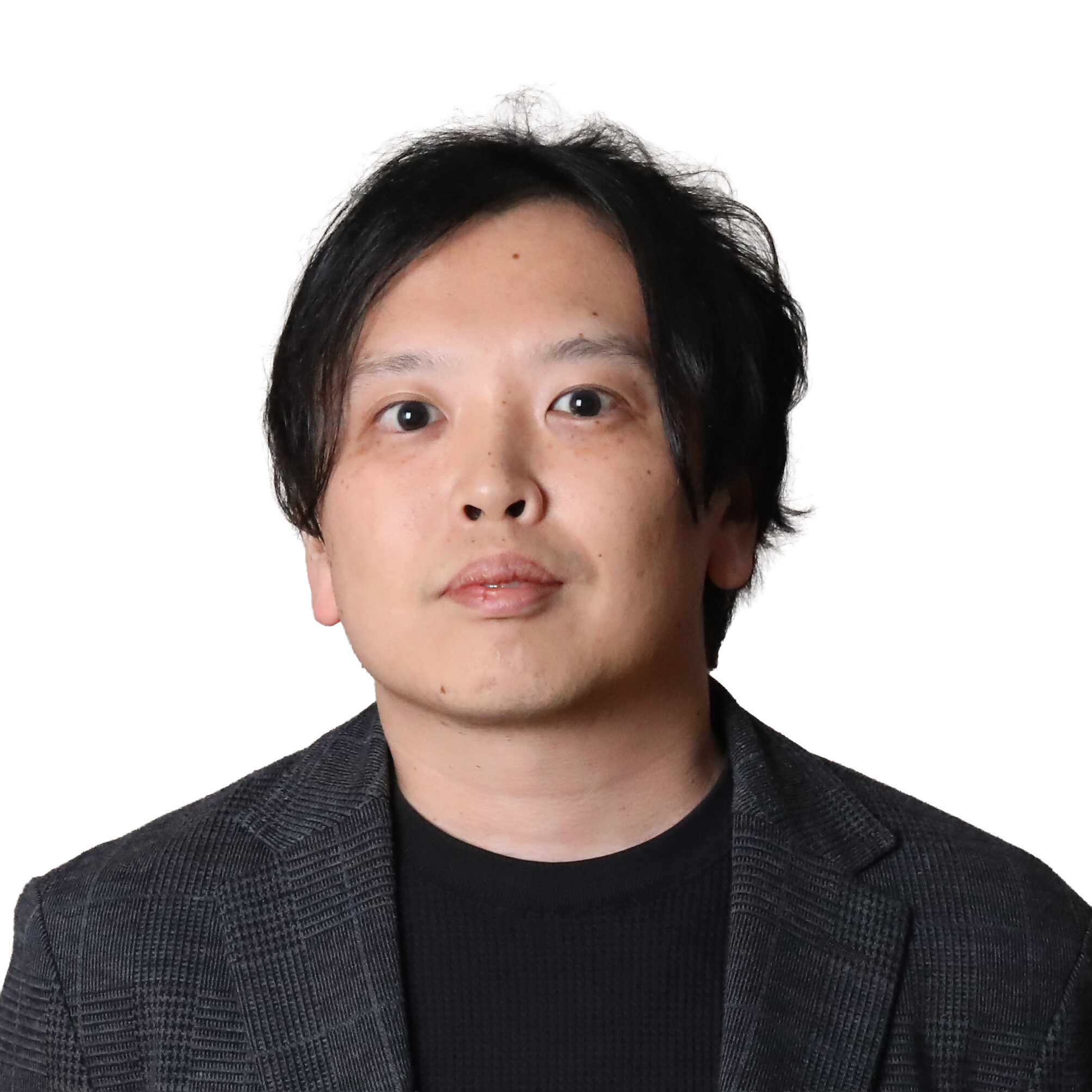 empowerment-town_hiramoto