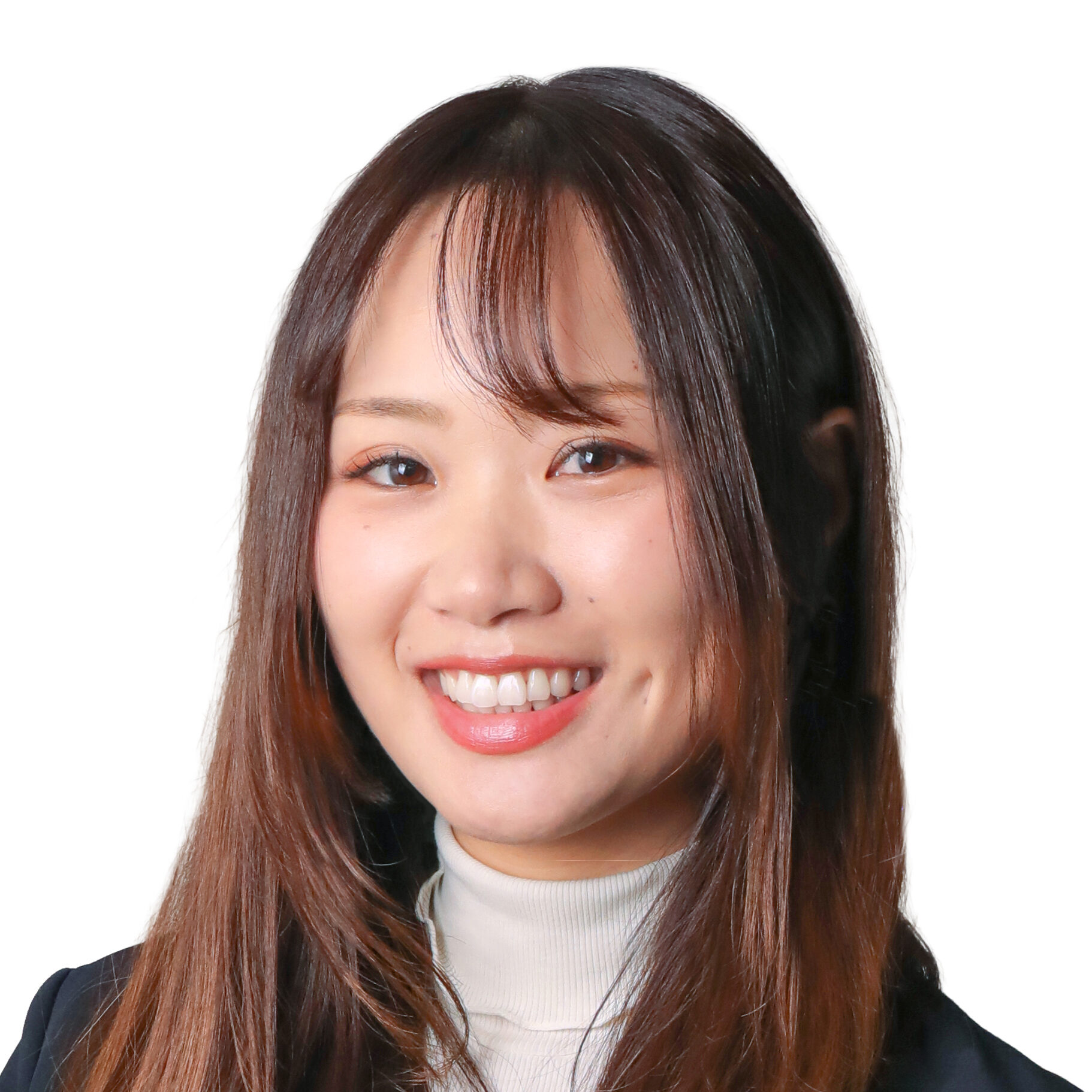 empowerment-town_shimizu