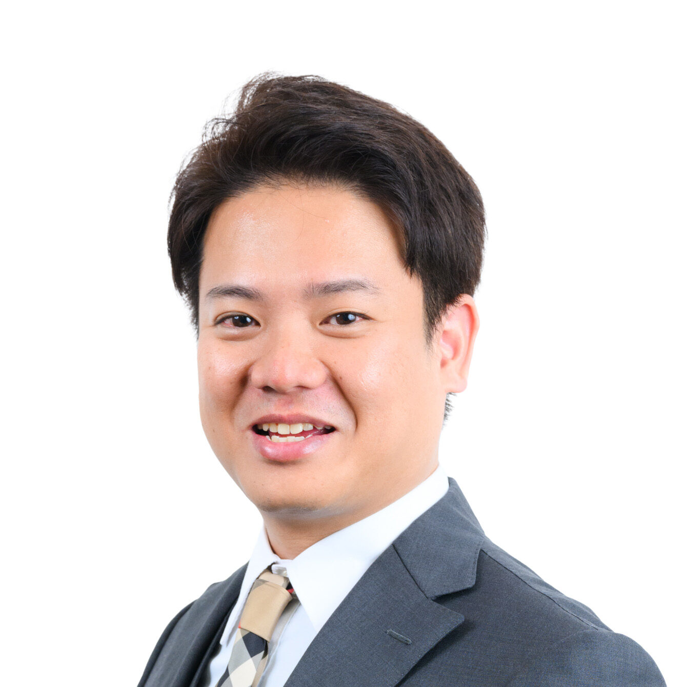 gastroducejapan_wakamatsu