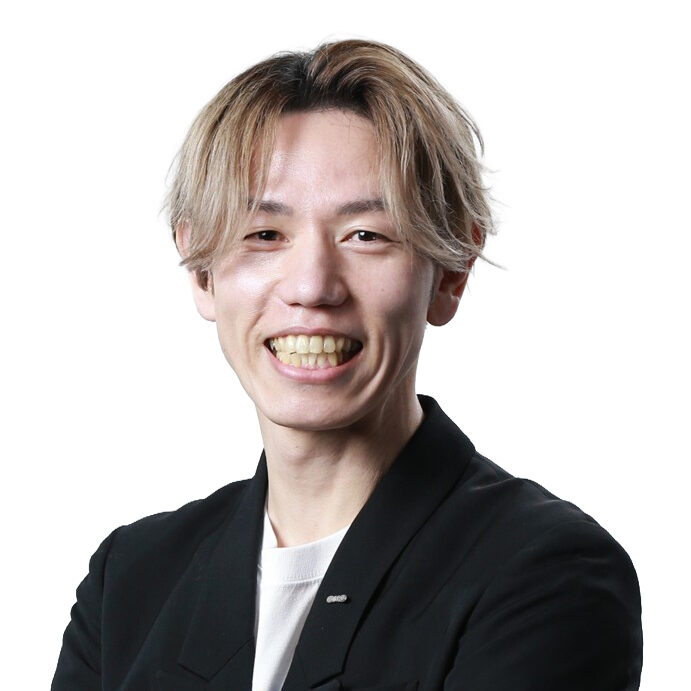 gmotech_nakahara