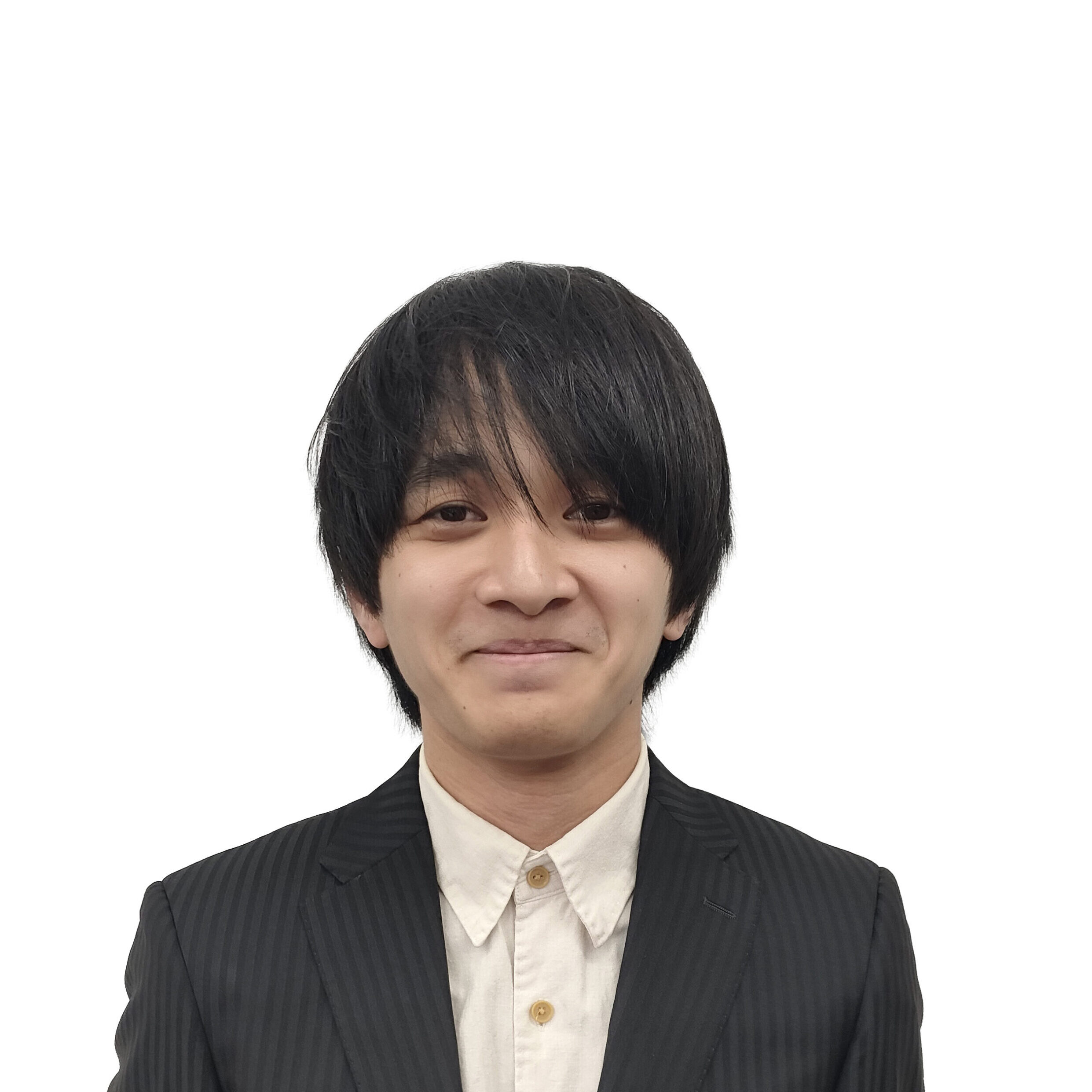 intercolor_kobayashi