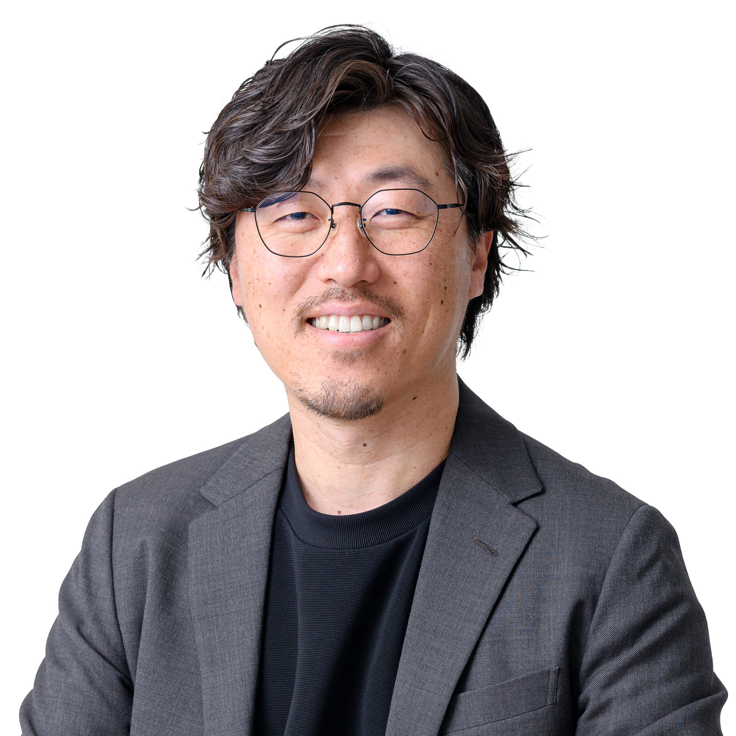 mercart_watanabe