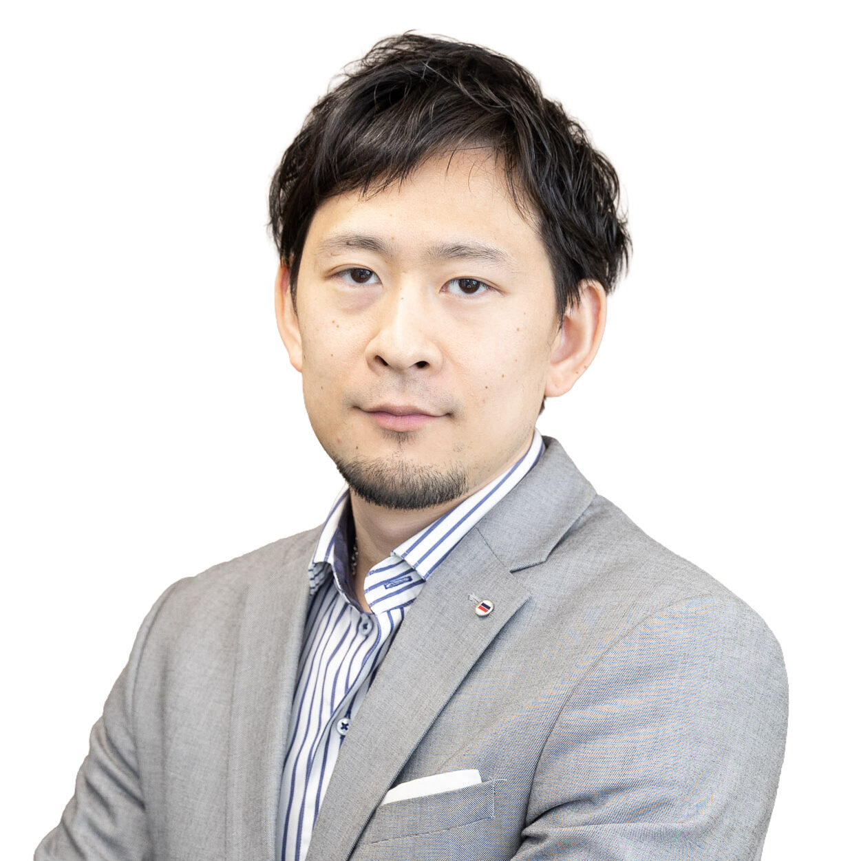 navygroup_okada