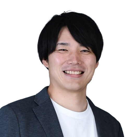 newcommerceventures_okubo