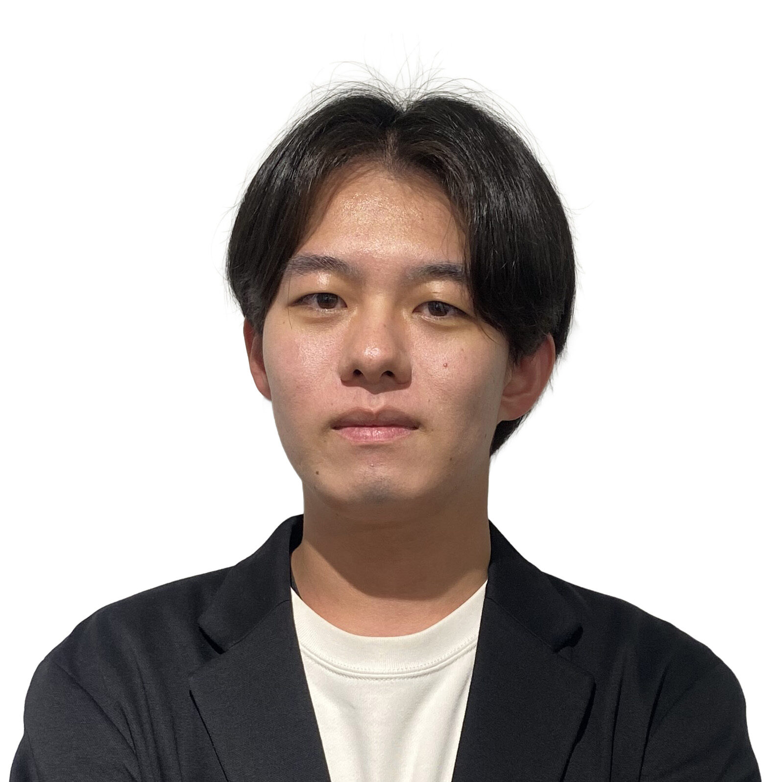 pureflat_ike