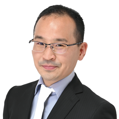 sato_aldo sato_aldo