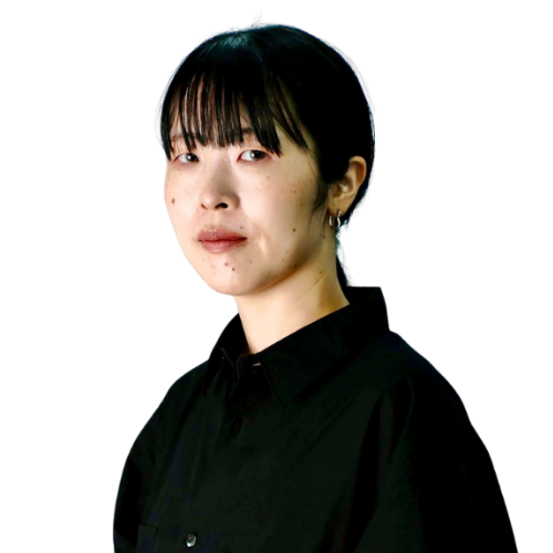 seminar_prf_Benchmark_yamamoto