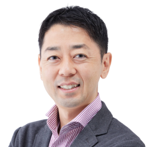 seminar_prf_amazonyamamoto2