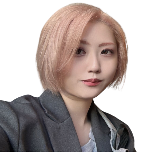 seminar_prf_caster