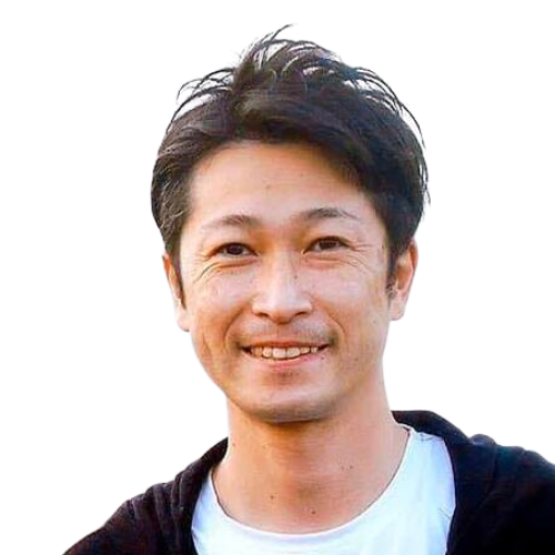 seminar_prf_casterkubo