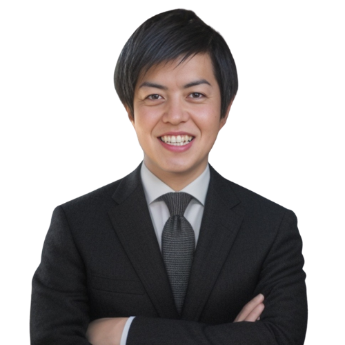 seminar_prf_docomo_kimura