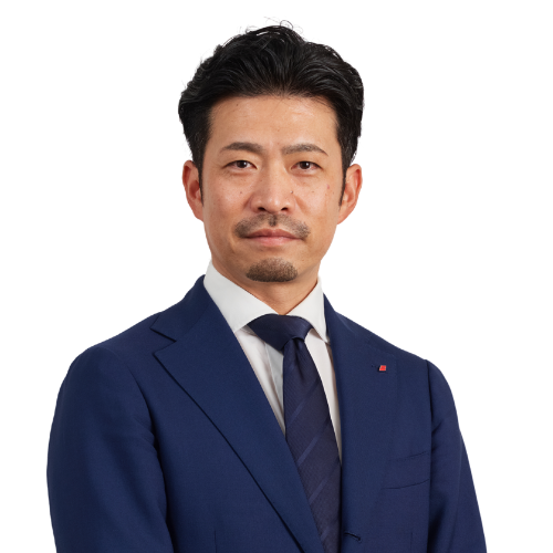 seminar_prf_ecbeing_saito