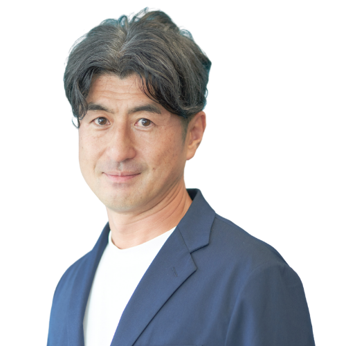 seminar_prf_eltex_fukui