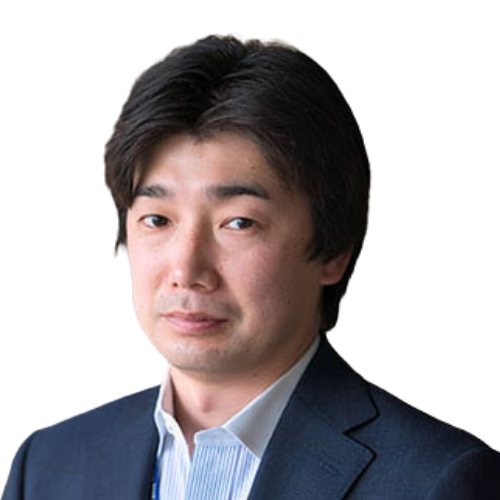 seminar_prf_eltex_yasumi
