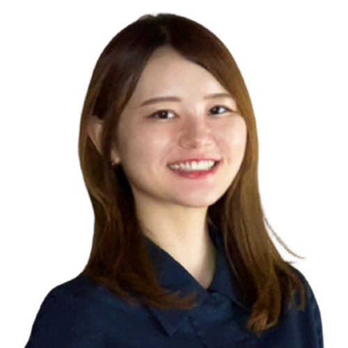 seminar_prf_flowcial