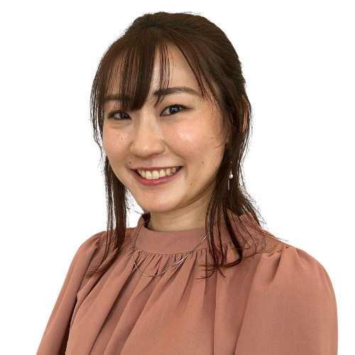 seminar_prf_geniee_hashimoto