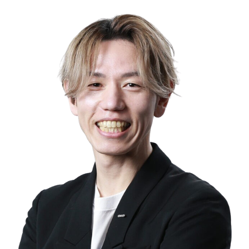 seminar_prf_gmotech_nakahara