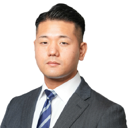seminar_prf_mattrz_kitahara