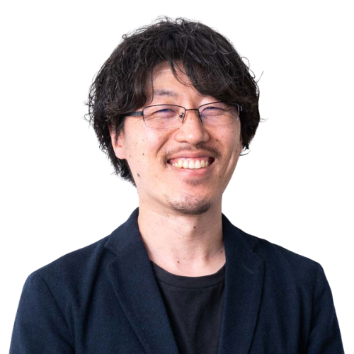 seminar_prf_mercartwatanabe