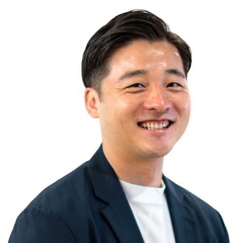 seminar_prf_mico_tsumura
