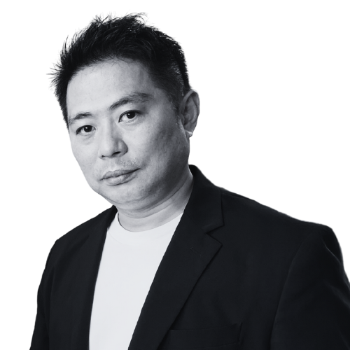 seminar_prf_obayashi