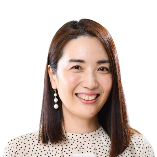 seminar_prf_otoriyosenet_aihara