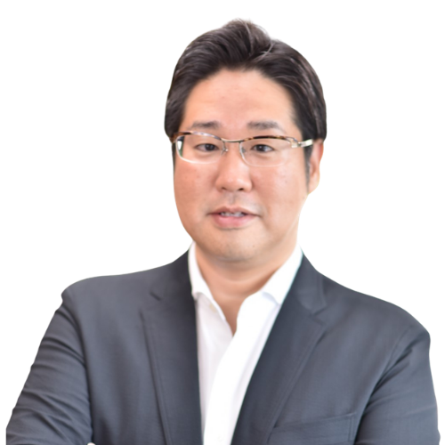 seminar_prf_qinc_kudo