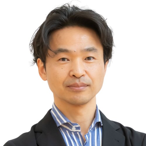 seminar_prf_qinc_tatsukawa