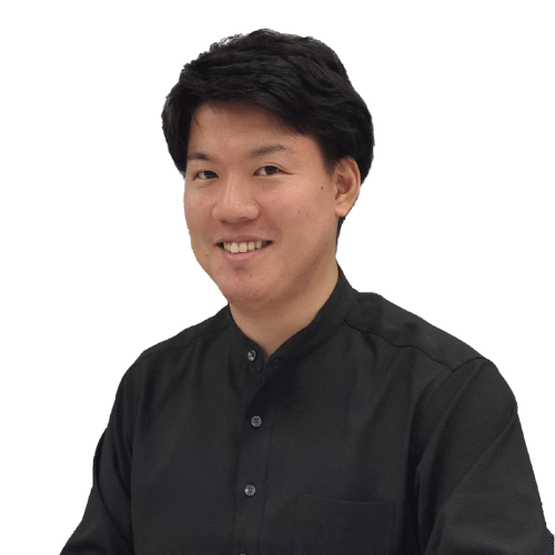 seminar_prf_qoo10_hirose