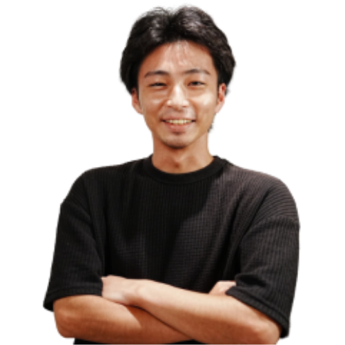 seminar_prf_savari_takahashi
