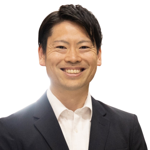 seminar_prf_scrollkobayashi