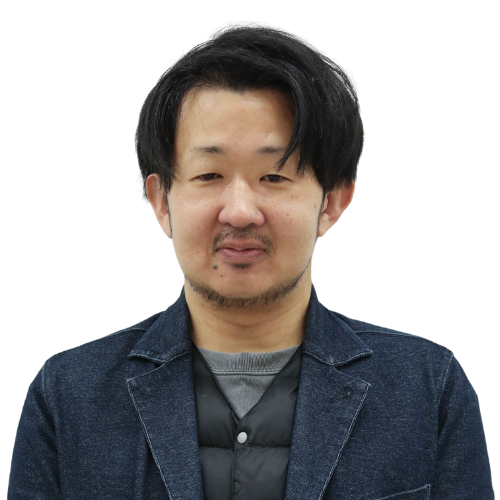 seminar_prf_sekimiki