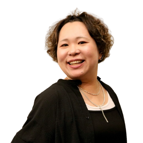 seminar_prf_sobani_yasui