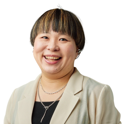 seminar_prf_sobani_yasui2